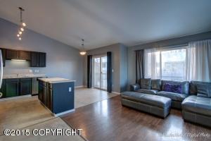 6947 Briar Loop # 35, Anchorage, AK 99518 photo 8