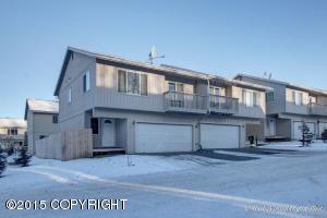 6947 Briar Loop # 35, Anchorage, AK 99518 photo 2