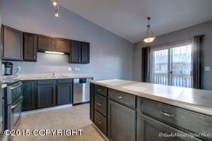 6947 Briar Loop # 35, Anchorage, AK 99518 photo 12