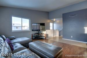 6947 Briar Loop # 35, Anchorage, AK 99518 photo 6