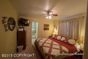 6401 E 8th Ave, Anchorage, AK 99504 photo 8