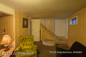6401 E 8th Ave, Anchorage, AK 99504 photo 12