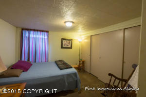 6401 E 8th Ave, Anchorage, AK 99504 photo 11