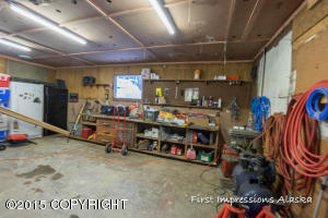 6401 E 8th Ave, Anchorage, AK 99504 photo 23
