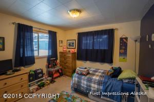 6401 E 8th Ave, Anchorage, AK 99504 photo 10
