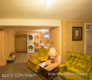 6401 E 8th Ave, Anchorage, AK 99504 photo 14