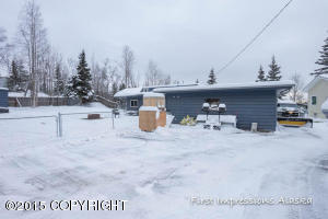 6401 E 8th Ave, Anchorage, AK 99504 photo 26