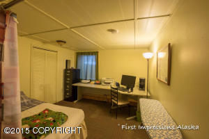 6401 E 8th Ave, Anchorage, AK 99504 photo 20