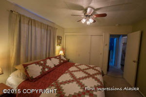 6401 E 8th Ave, Anchorage, AK 99504 photo 7