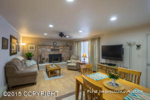 6401 E 8th Ave, Anchorage, AK 99504 photo 2