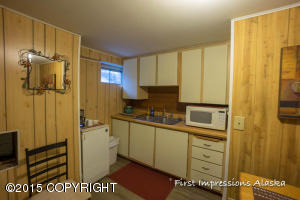 6401 E 8th Ave, Anchorage, AK 99504 photo 16