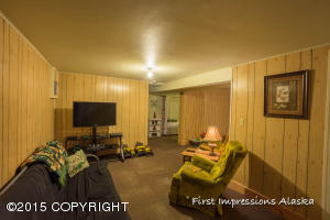 6401 E 8th Ave, Anchorage, AK 99504 photo 13