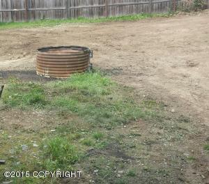 6401 E 8th Ave, Anchorage, AK 99504 photo 28