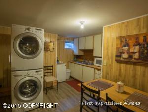 6401 E 8th Ave, Anchorage, AK 99504 photo 17