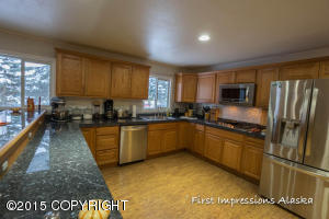 6401 E 8th Ave, Anchorage, AK 99504 photo 5