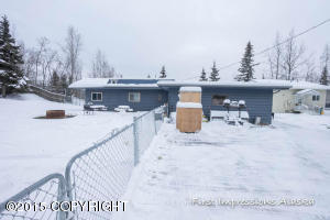 6401 E 8th Ave, Anchorage, AK 99504 photo 27