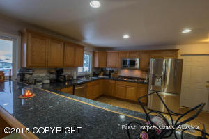 6401 E 8th Ave, Anchorage, AK 99504 photo 4