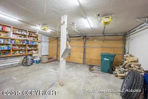 6401 E 8th Ave, Anchorage, AK 99504 photo 22