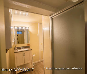 6401 E 8th Ave, Anchorage, AK 99504 photo 19