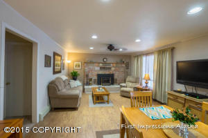6401 E 8th Ave, Anchorage, AK 99504 photo 3