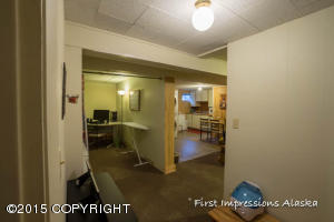 6401 E 8th Ave, Anchorage, AK 99504 photo 18