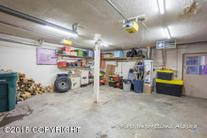 6401 E 8th Ave, Anchorage, AK 99504 photo 21