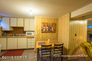 6401 E 8th Ave, Anchorage, AK 99504 photo 15