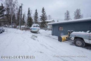 6401 E 8th Ave, Anchorage, AK 99504 photo 25