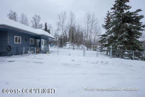 6401 E 8th Ave, Anchorage, AK 99504 photo 24