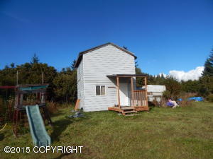29386 Alta Loop, Anchor Point, AK 99556 photo 1
