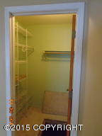 390 Dannilyn Cir, Anchorage, AK 99504 photo 9