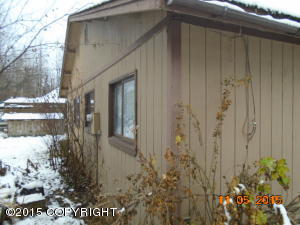 390 Dannilyn Cir, Anchorage, AK 99504 photo 13