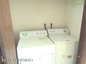 390 Dannilyn Cir, Anchorage, AK 99504 photo 7