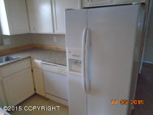 390 Dannilyn Cir, Anchorage, AK 99504 photo 5