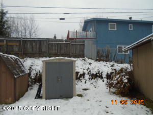 390 Dannilyn Cir, Anchorage, AK 99504 photo 12