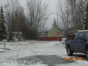 390 Dannilyn Cir, Anchorage, AK 99504 photo 14