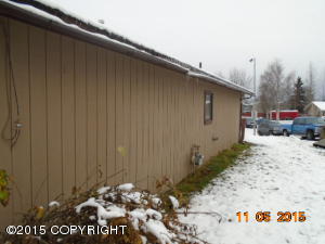 390 Dannilyn Cir, Anchorage, AK 99504 photo 11
