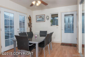 13527 N Crown Dr, Sutton, AK 99674 photo 7