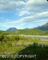13527 N Crown Dr, Sutton, AK 99674 photo 48