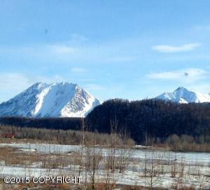 13527 N Crown Dr, Sutton, AK 99674 photo 49