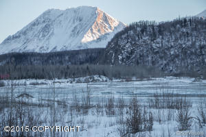 13527 N Crown Dr, Sutton, AK 99674 photo 42