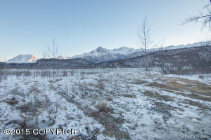 13527 N Crown Dr, Sutton, AK 99674 photo 36