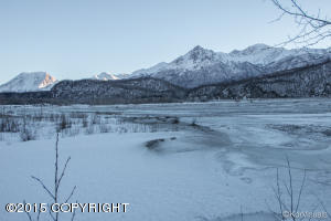 13527 N Crown Dr, Sutton, AK 99674 photo 41
