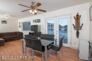 13527 N Crown Dr, Sutton, AK 99674 photo 6