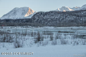13527 N Crown Dr, Sutton, AK 99674 photo 39