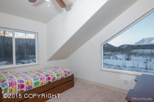 13527 N Crown Dr, Sutton, AK 99674 photo 22