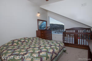 13527 N Crown Dr, Sutton, AK 99674 photo 19