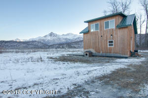 13527 N Crown Dr, Sutton, AK 99674 photo 34