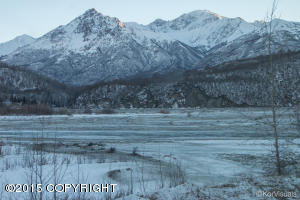 13527 N Crown Dr, Sutton, AK 99674 photo 4
