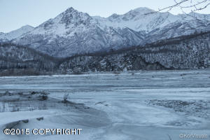 13527 N Crown Dr, Sutton, AK 99674 photo 40
